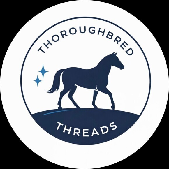 thbredthreads